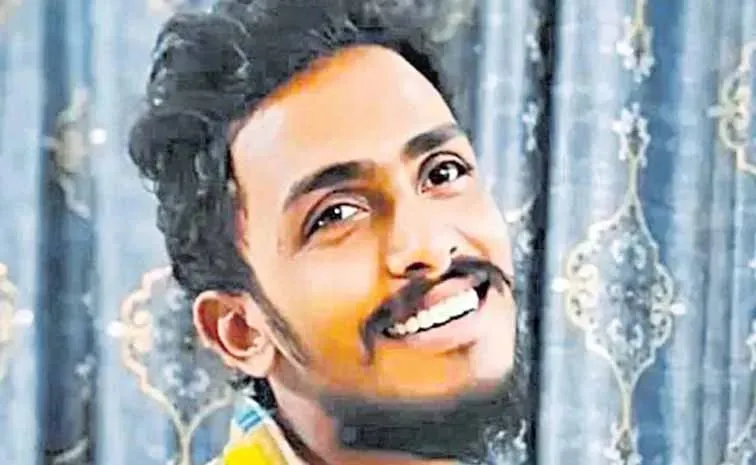 సాయికృష్ణ లాకప్ డెత్ కేసులో మరో కీలక పరిణామం