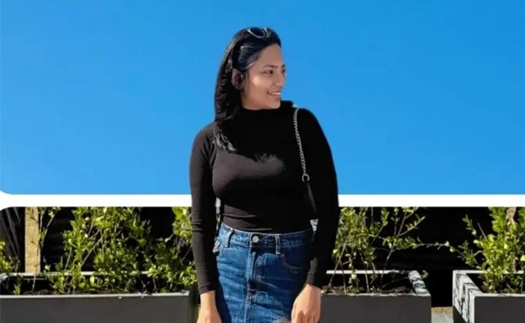 Mehar Verma transitioned from a tax lawyer to a successful content creator