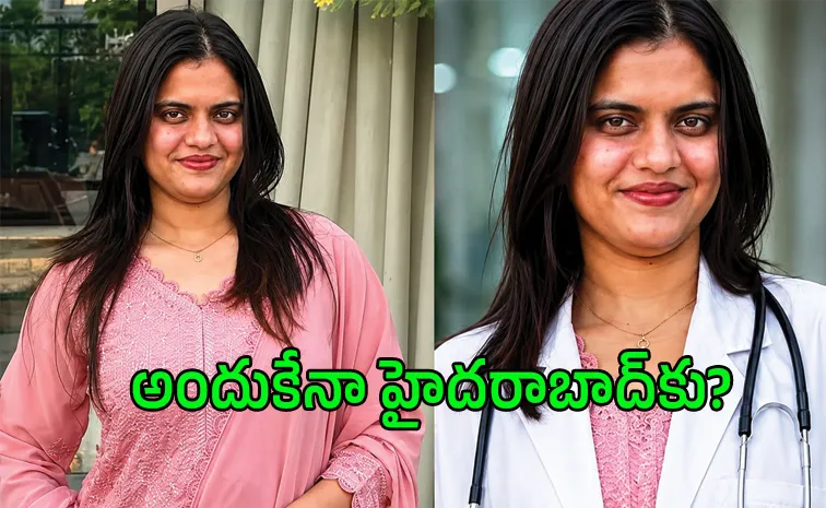 ప్రియాంక ఘటనలో ఎందుకీ గోప్యత? తెర వెనుక ఎవరు?
