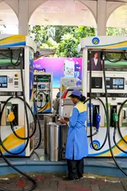 Why Ethanol Blended Diesel Failed Safety Tests Flash Point Danger Explained