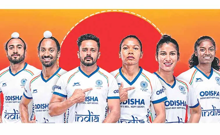 ‘స్టిక్‌’ సమరం
