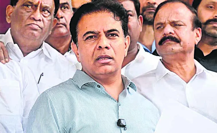 సీఎం తమ్ముడి కంపెనీకి రూ. 200 కోట్ల భూమి