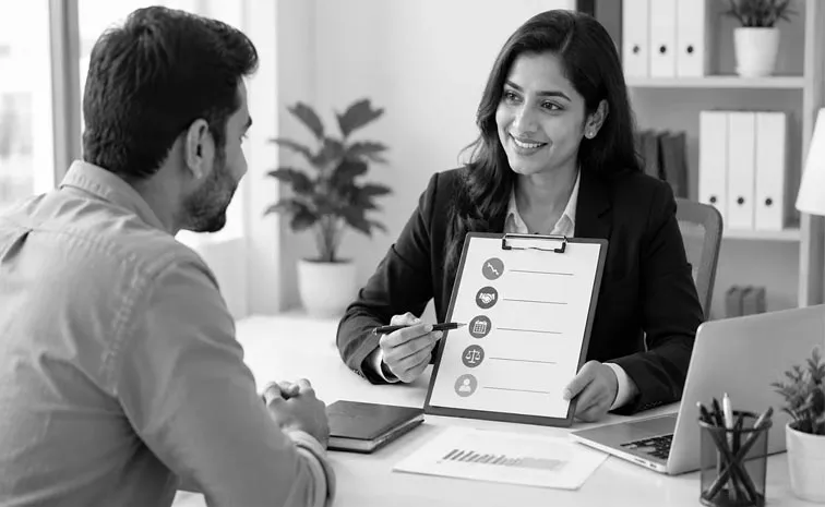 బ్యాంకు వారితో రాజీ కుదుర్చుకోవచ్చు!