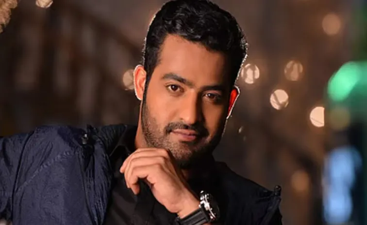జూనియర్ ఎన్టీఆర్‌ సర్జరీ సక్సెస్.. వైద్యుల ప్రకటన