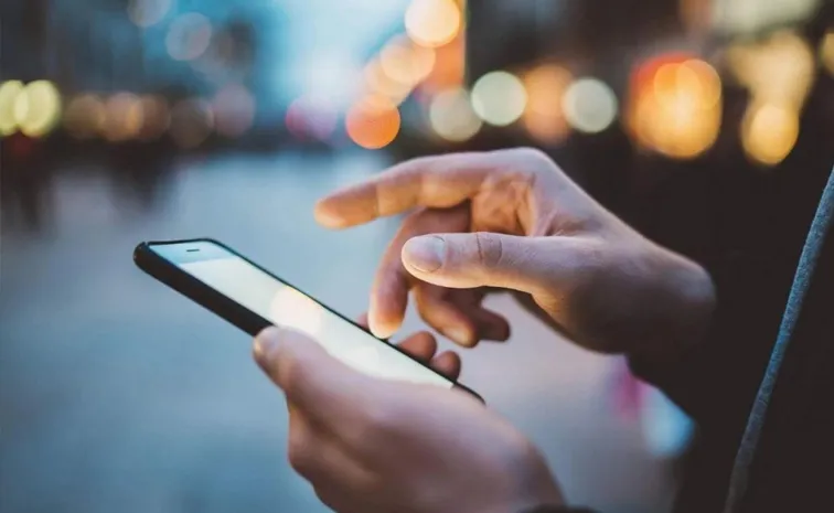 Airtel Recharge Shock 4 Prepaid Plans Discontinued