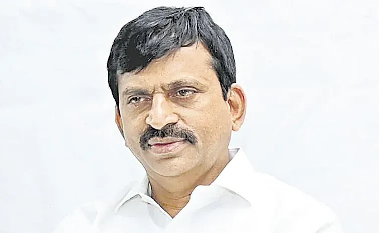 రాష్ట్రానికి  PMAY-G 2.0 ఇళ్లను కేటాయించండి.. పొంగులేటి