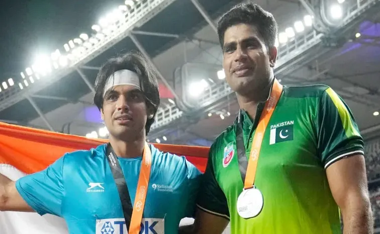 ఆ పోటీ నుంచి తప్పుకొంటున్నా.. కారణం ఇదే!