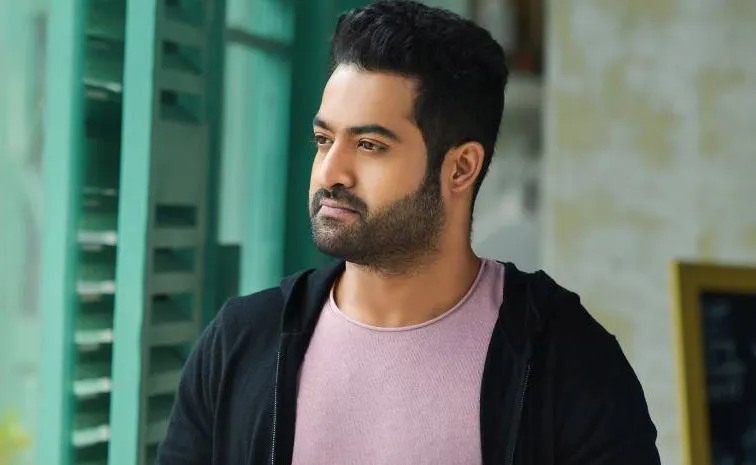 కిమ్స్ నుంచి జూనియర్ ఎన్టీఆర్ డిశ్చార్జ్!