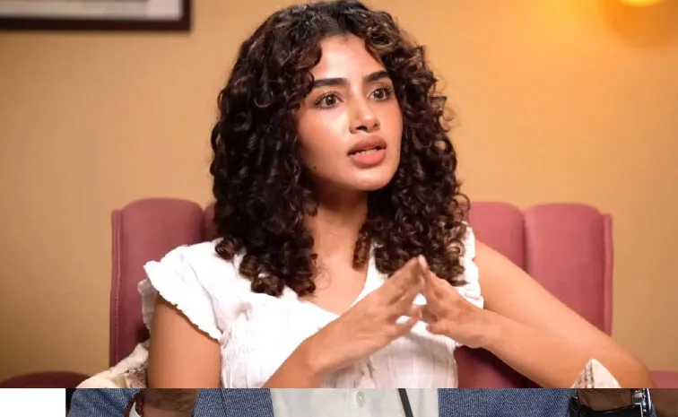 రెండేళ్లు నరకం అనుభవించా.. బ్రేకప్‌పై అనుపమ సంచలన వ్యాఖ్యలు