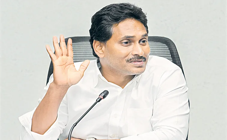 ఇక మరింత గట్టిగా పోరాటం