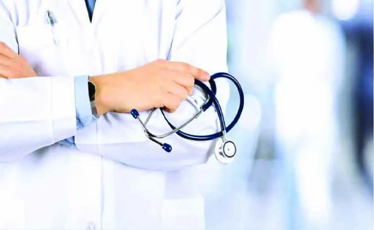 MBBS and BDS Management Quota Counseling from today