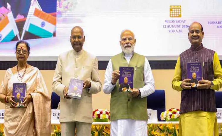 రీల్స్‌ యుగంలో షార్ట్‌కట్లు వద్దు! 