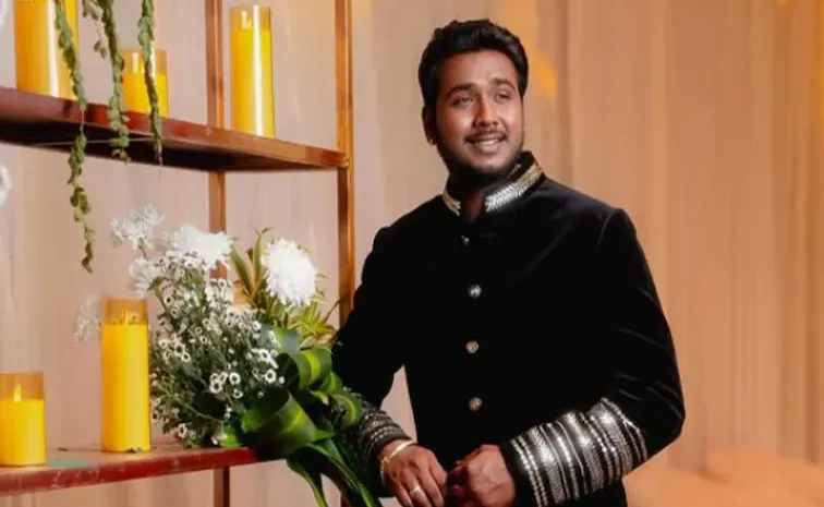 Big Twist In Rahul Sipligunj Case, Victim Video Viral