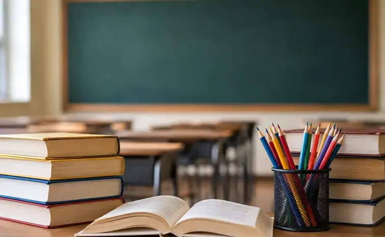 Proposed Overhaul of West Bengal School Syllabus
