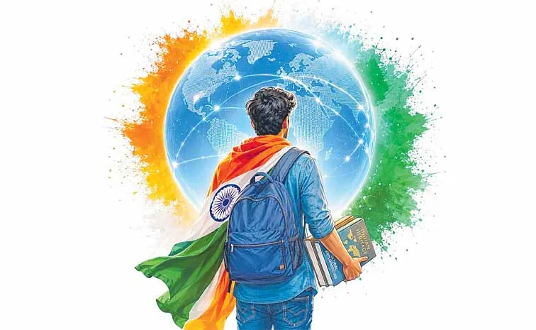 New regulations are hurting opportunities for Indians