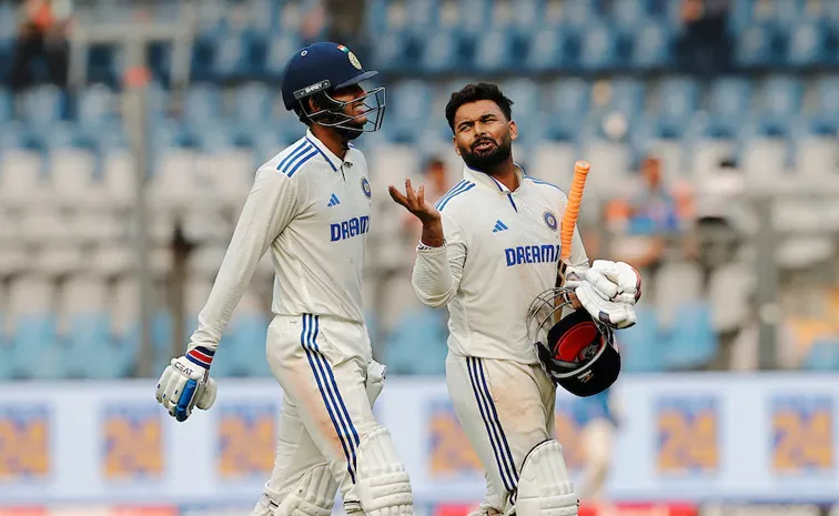 Team India Players Eyes-Major-Records Vs Sri Lanka 1st Test-Galle