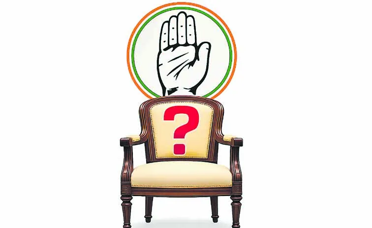 Lack of clarity within the ruling party on when corporation positions will be filled