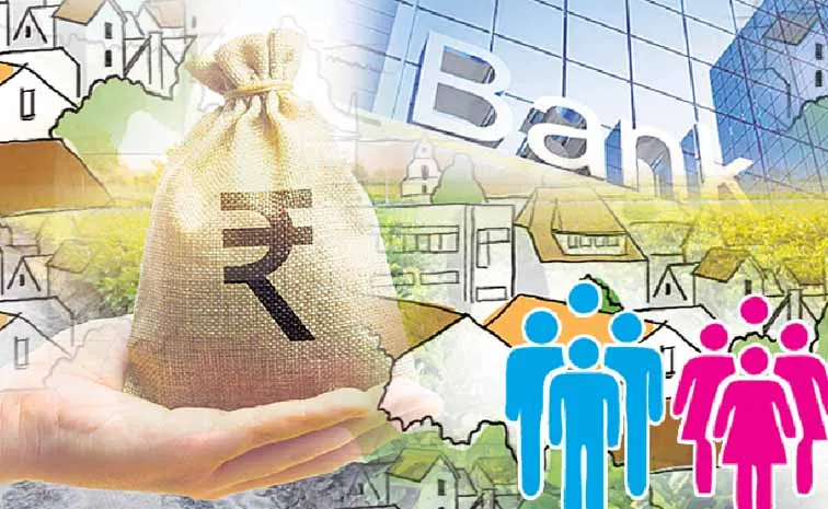 Banks take special steps to identify unclaimed accounts