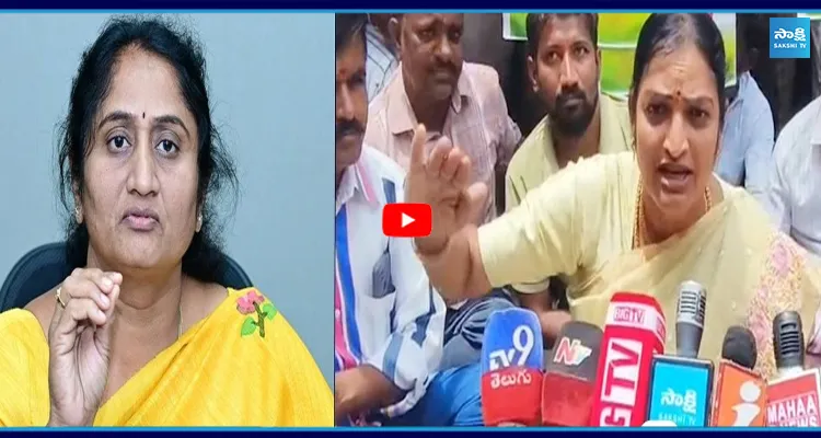 గుర్తుపెట్టుకో సవితా...  ఇదే కంటిన్యూ అయితే నీకు జైలే...