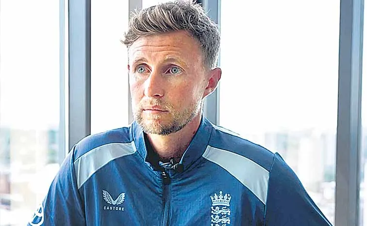 England cricket team ban lifted