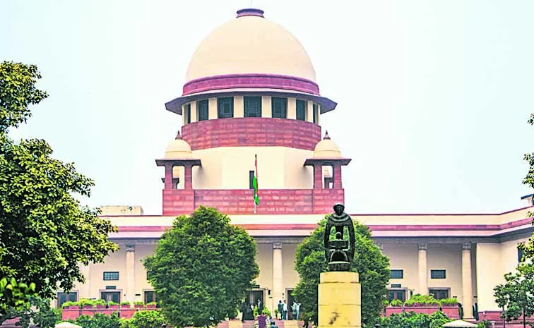 Vote for note hearing postponed to 5th September