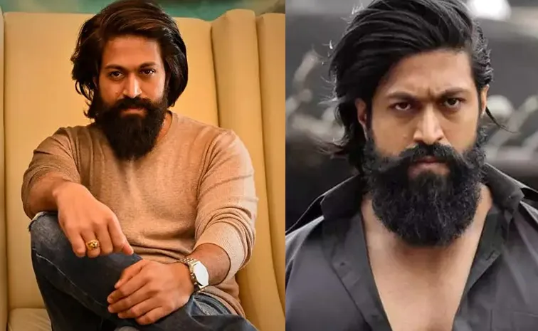 'అభిమాని అంత్యక్రియలు.. నేనలా చేయడం కరెక్ట్ కాదు'