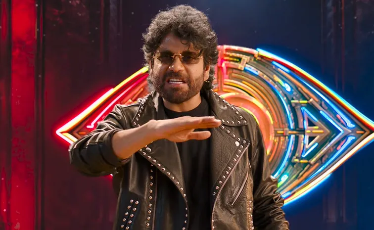 'బిగ్‌బాస్' మొదలవకముందే నెగిటివిటీ.. జడ్జిలనే తిడుతూ వీడియోలు