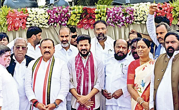 ముందే ఫీజు రీయింబర్స్‌మెంట్‌