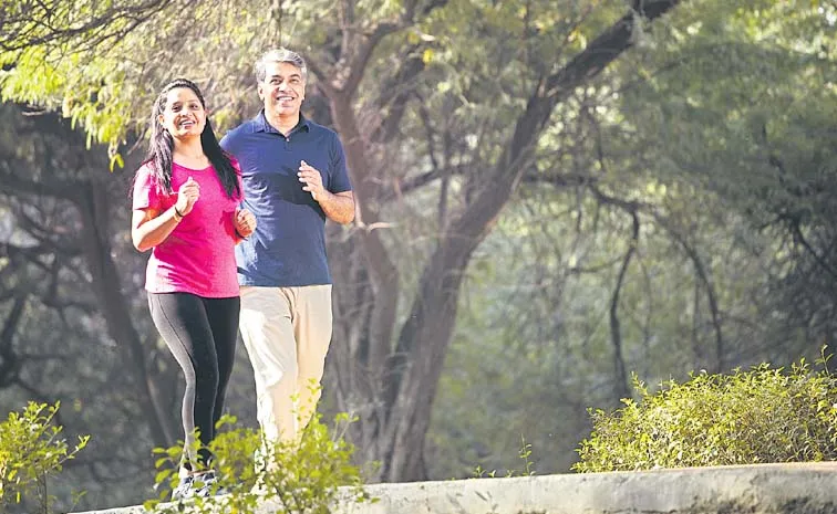 Burnout In Your 30s Causes Stress Work Life Balance