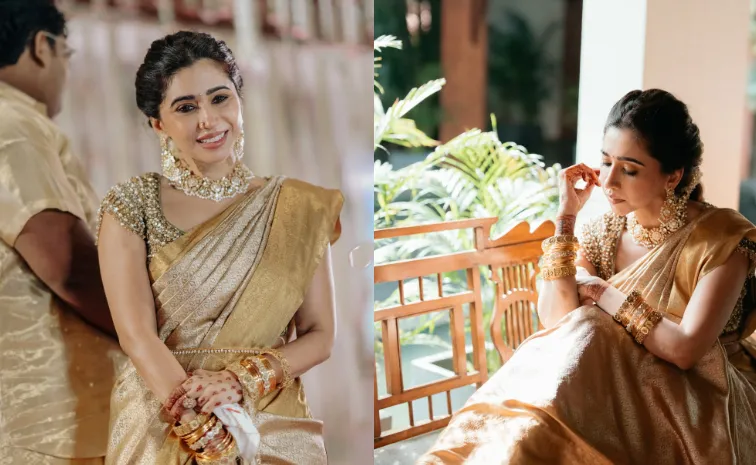 Jayam Ravi Wife Aarti Ravi emotional Post In Social Media