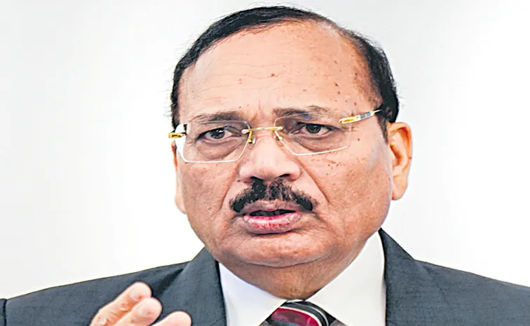 ‘‘అనని మాటలూ అన్నట్టు చూపించారు’’ 