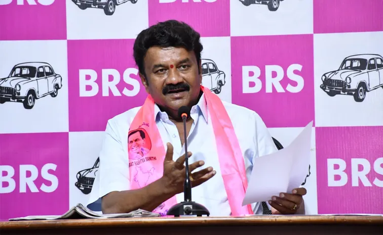 పేదలకు ఉచితంగా ఇండ్లు నిర్మించి ఇవ్వాలి