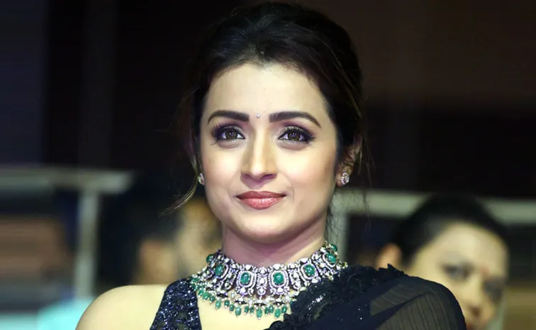 ఈ వయసులో ఇలాంటి డ్రామా చేయడం సిగ్గుచేటు!