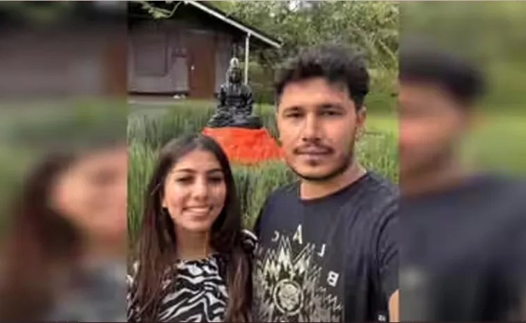 Tragedy in Bengaluru: Couple Found Dead After Dispute Over House Ownership