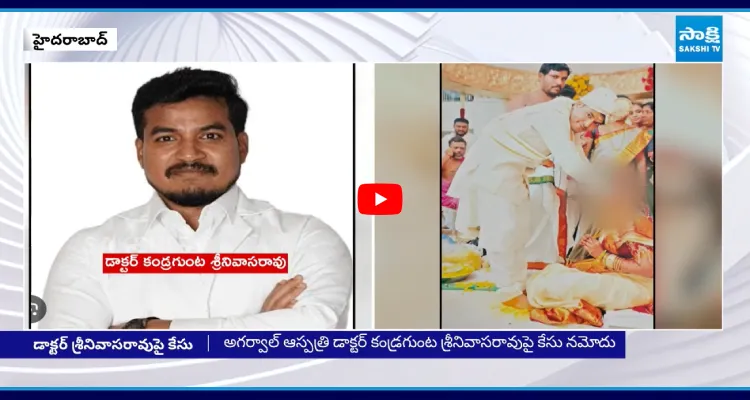 పెళ్లైన 7 రోజులకే.. నా భర్త అరాచకం అంతా ఇంతా కాదు