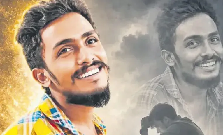 Sai Krishna Lockup Death Hundred Days