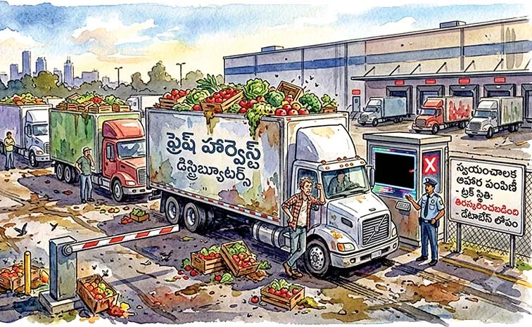 Digital Food Supply Chain Cyber Attacks Database Failure Food Security
