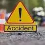 12 killed 10 injured after polish bus overturns in hungary2