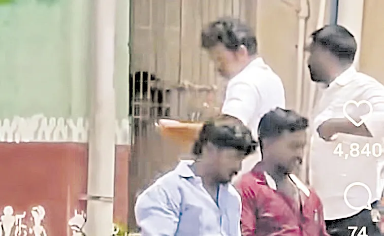 Liquor Sale on Independence Day in Andhra Pradesh