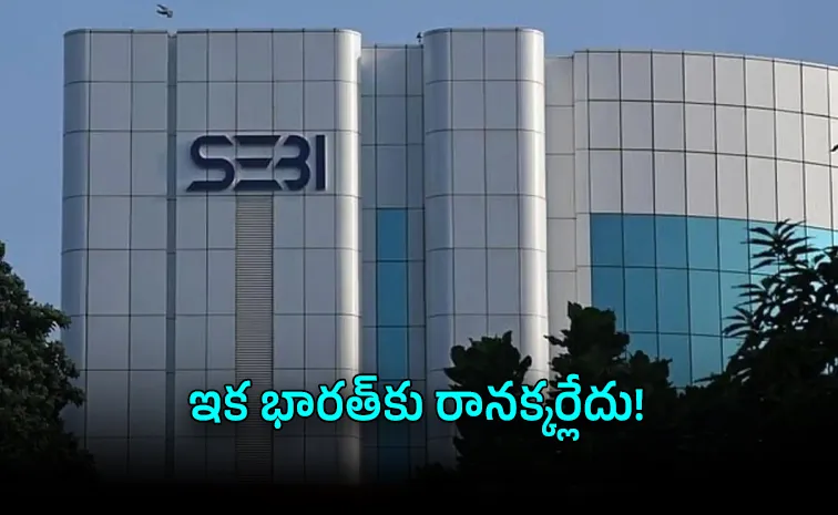 SEBI Digital KYC Proposals for NRIs OCIs Overseas Investment Rules Simplified