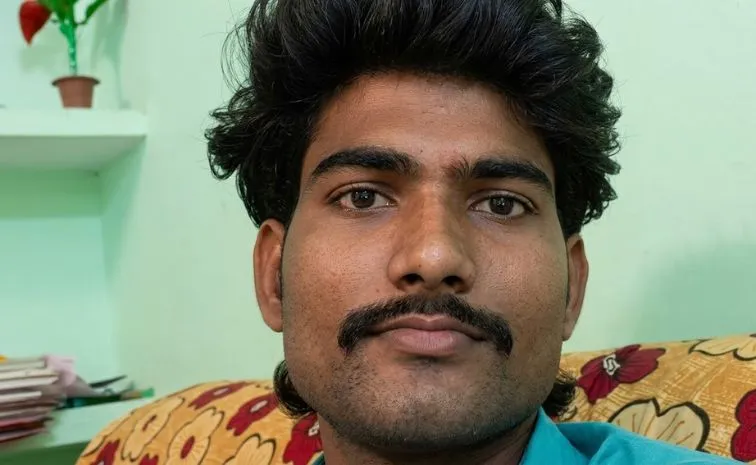 Crying video Rs 5 lakh ransom demand Then a twist in Pune man kidnapping