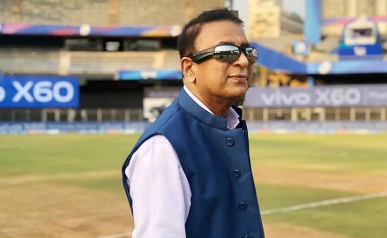 BCCI Asked For Transparency During High Profile IPL Trade Deals4
