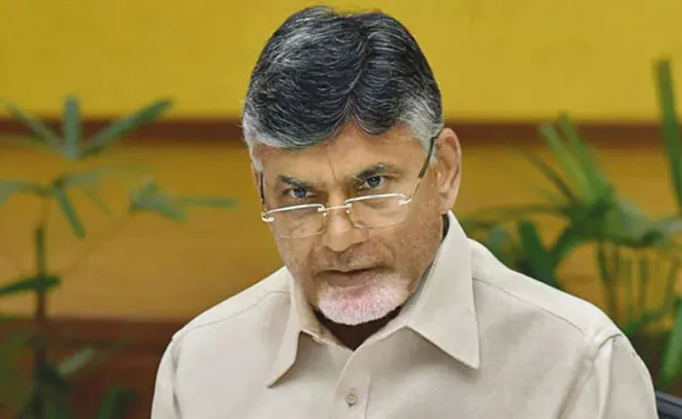 సర్కారు ‘పుర’చేతివాటం  బాదుడే బాదుడు