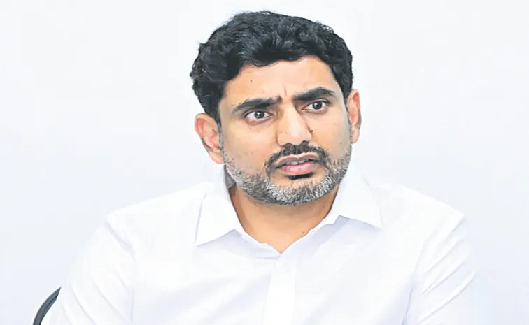 స్పోర్ట్స్‌ పర్సన్‌కు టెస్ట్‌ పెట్టాలని ఎక్కడా లేదు..