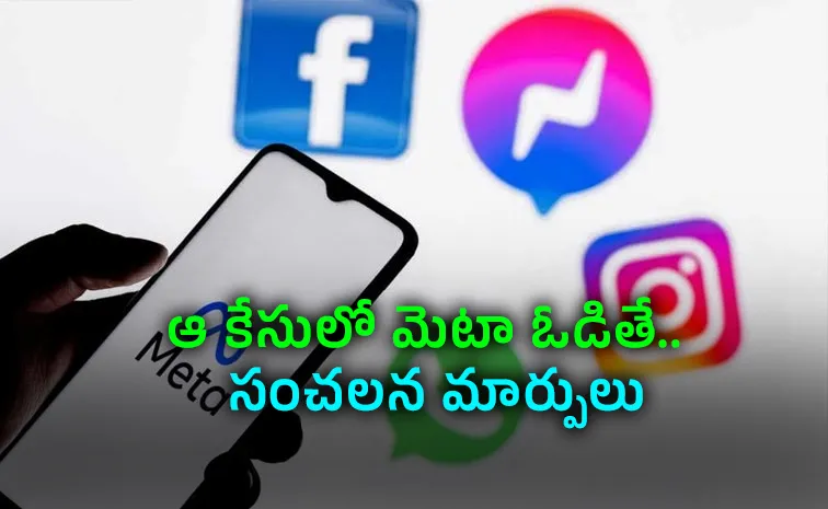 Likes Reels Endless Scroll: Is Social Media About to Change3