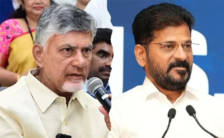 From Black Magic to Temple Politics: Why Are CMs Bringing Religion Into Politics