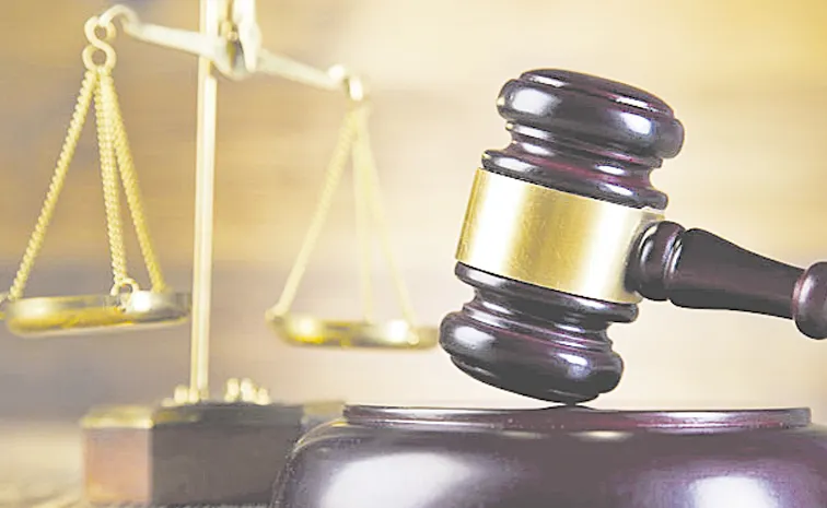 విద్యుత్‌ సదుపాయం జీవించే హక్కులో భాగం
