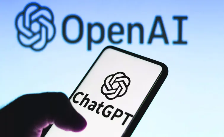 Florida man told ChatGPT he had murder his ex, OpenAI alerted the FBI
