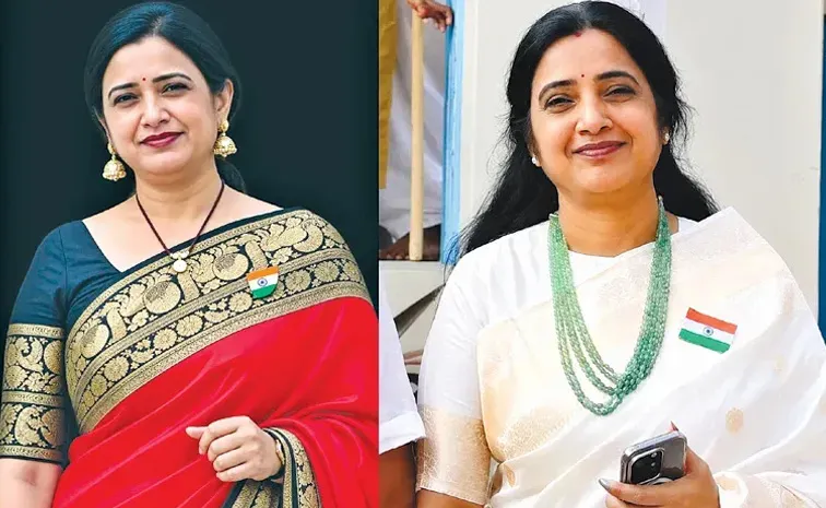 ప్రిన్సిపాల్‌ని చంపింది పదో ‍క్లాస్ కుర్రాడే