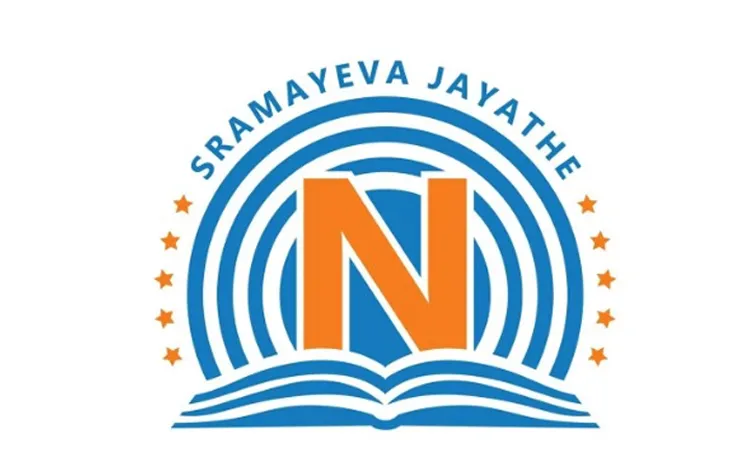 Narayana inaugurates five new campuses